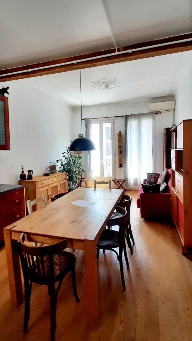 GreenGo location vacances écoresponsables