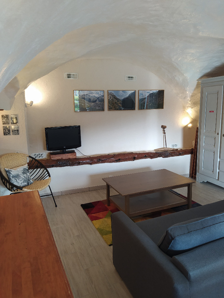 GreenGo location vacances écoresponsables