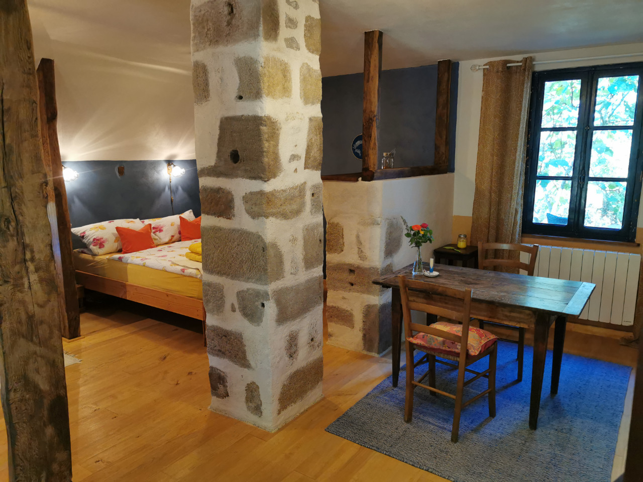 orderedImageAlt_accommodation_default
