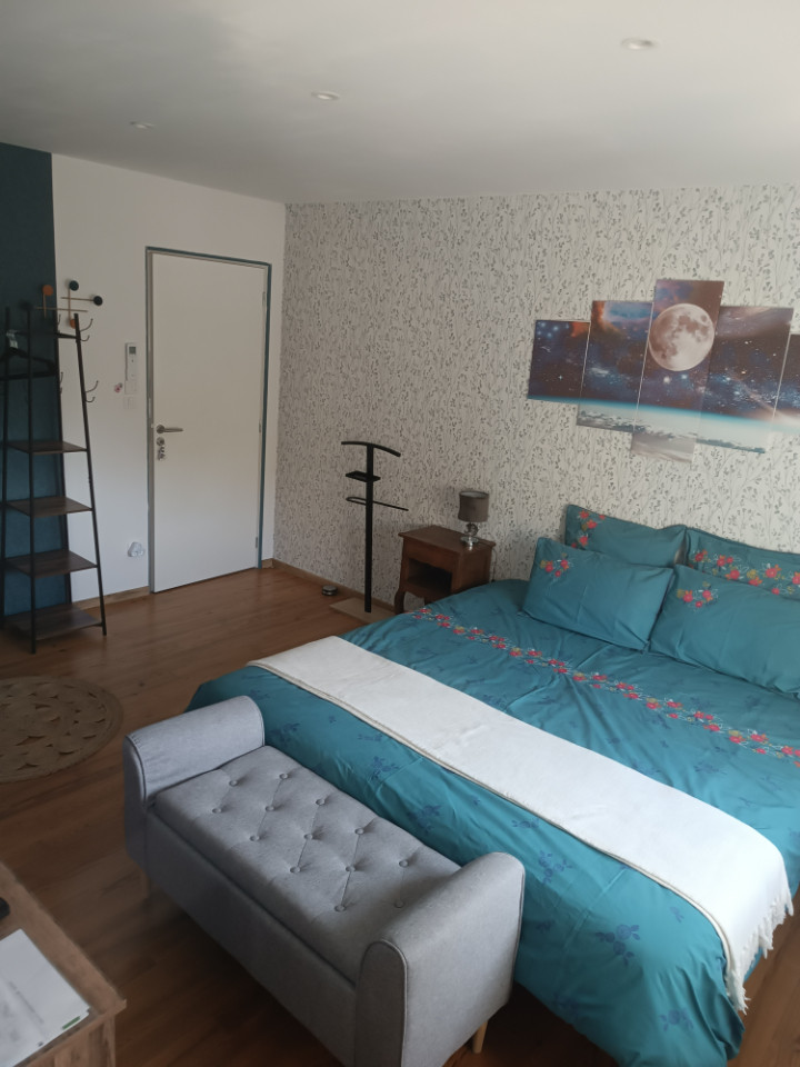 orderedImageAlt_accommodation_default