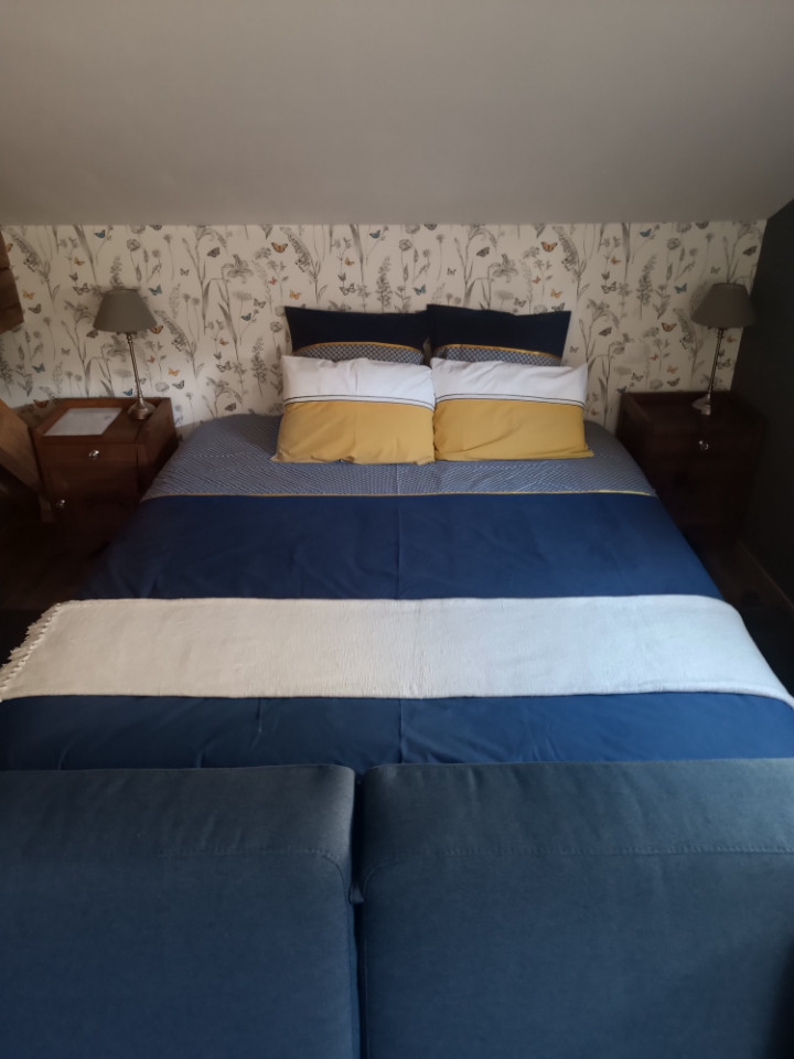 orderedImageAlt_accommodation_default