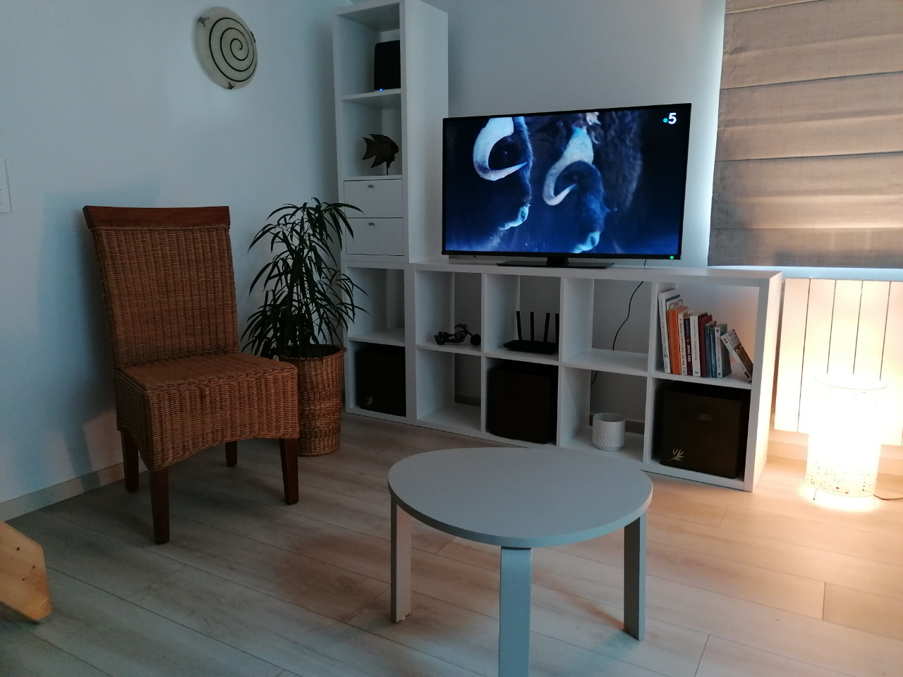 L'Essentiel Pfastatt