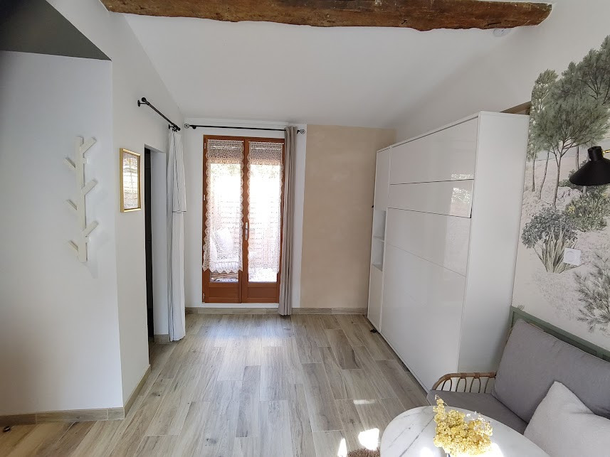 GreenGo Location Occitanie En ville