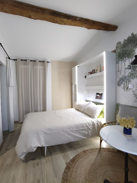 GreenGo location vacances écoresponsables