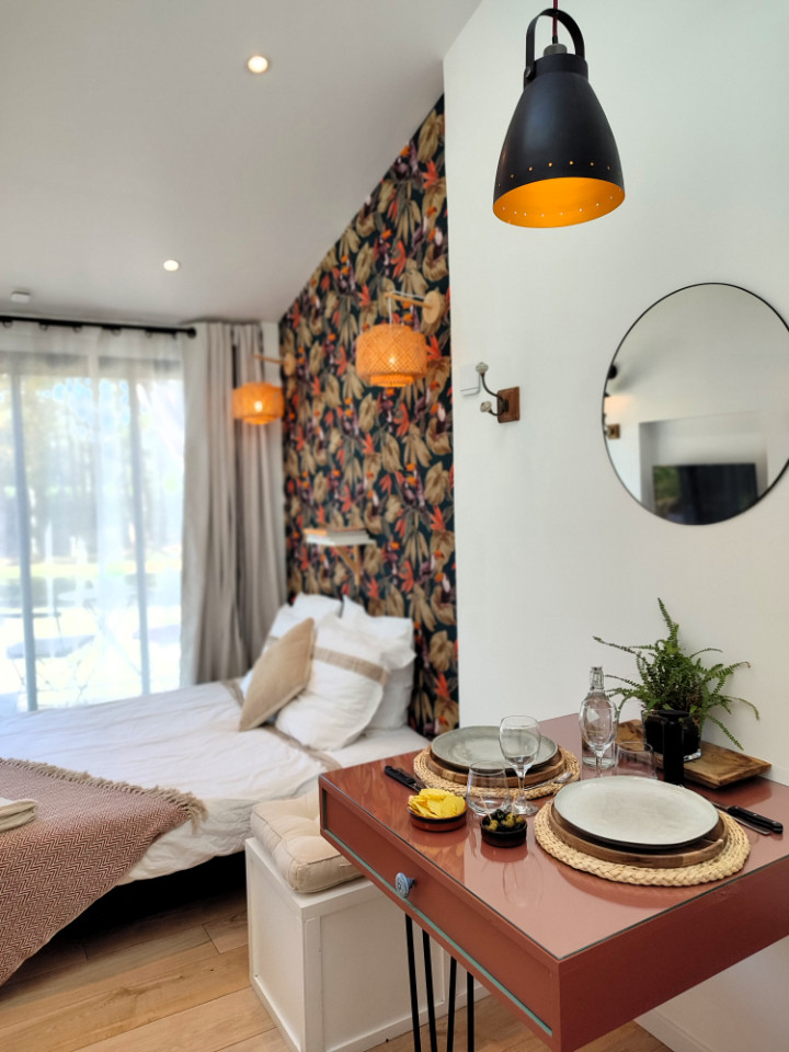 orderedImageAlt_accommodation_default