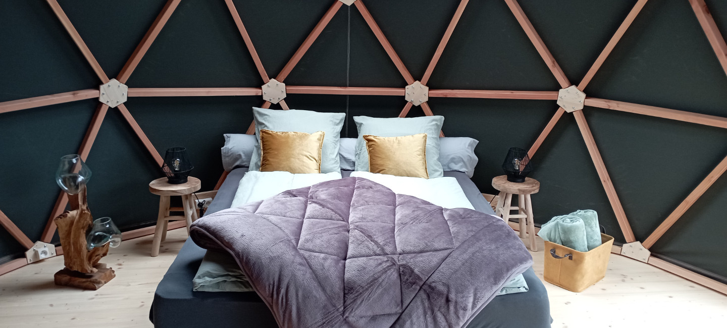 orderedImageAlt_accommodation_default