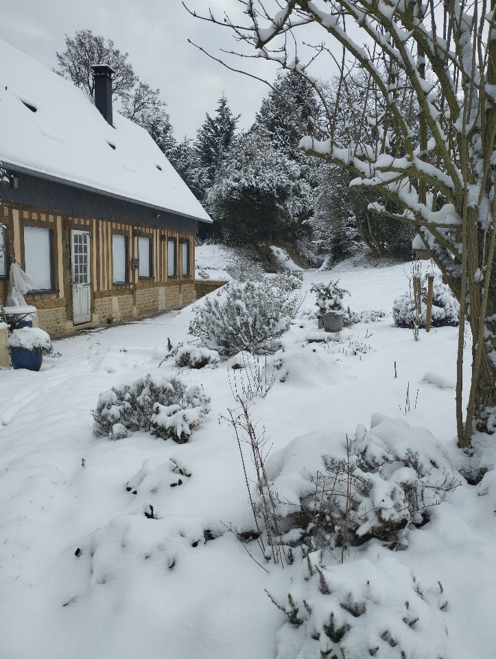 GreenGo location vacances écoresponsables