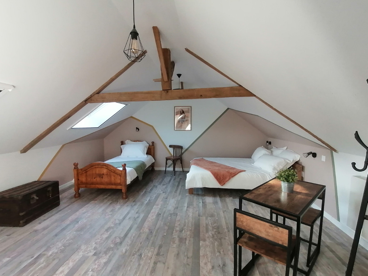 orderedImageAlt_accommodation_default