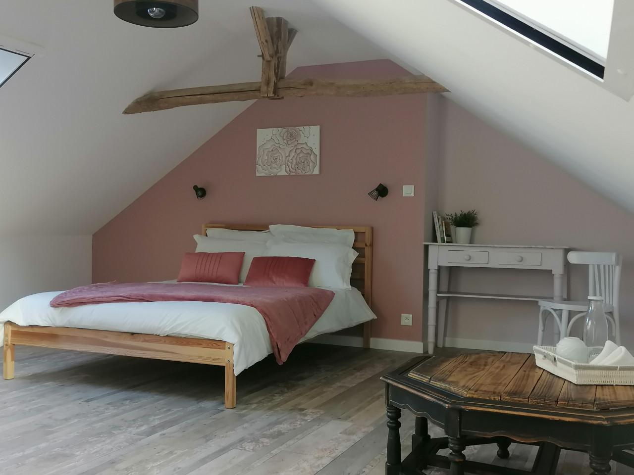 orderedImageAlt_accommodation_default