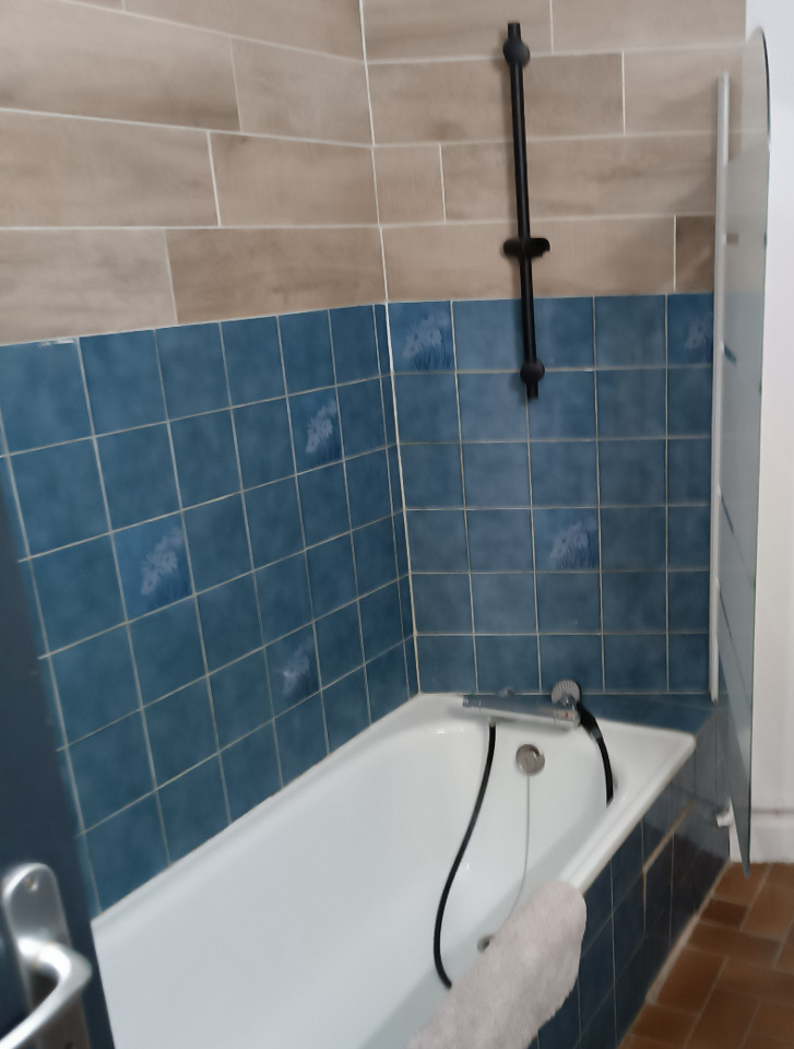 GreenGo Location Occitanie Haut-de-gamme