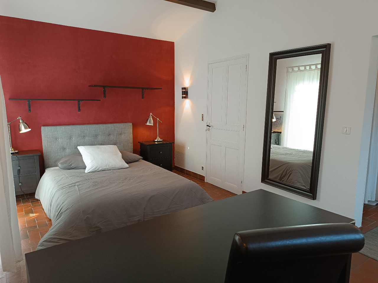 orderedImageAlt_accommodation_default