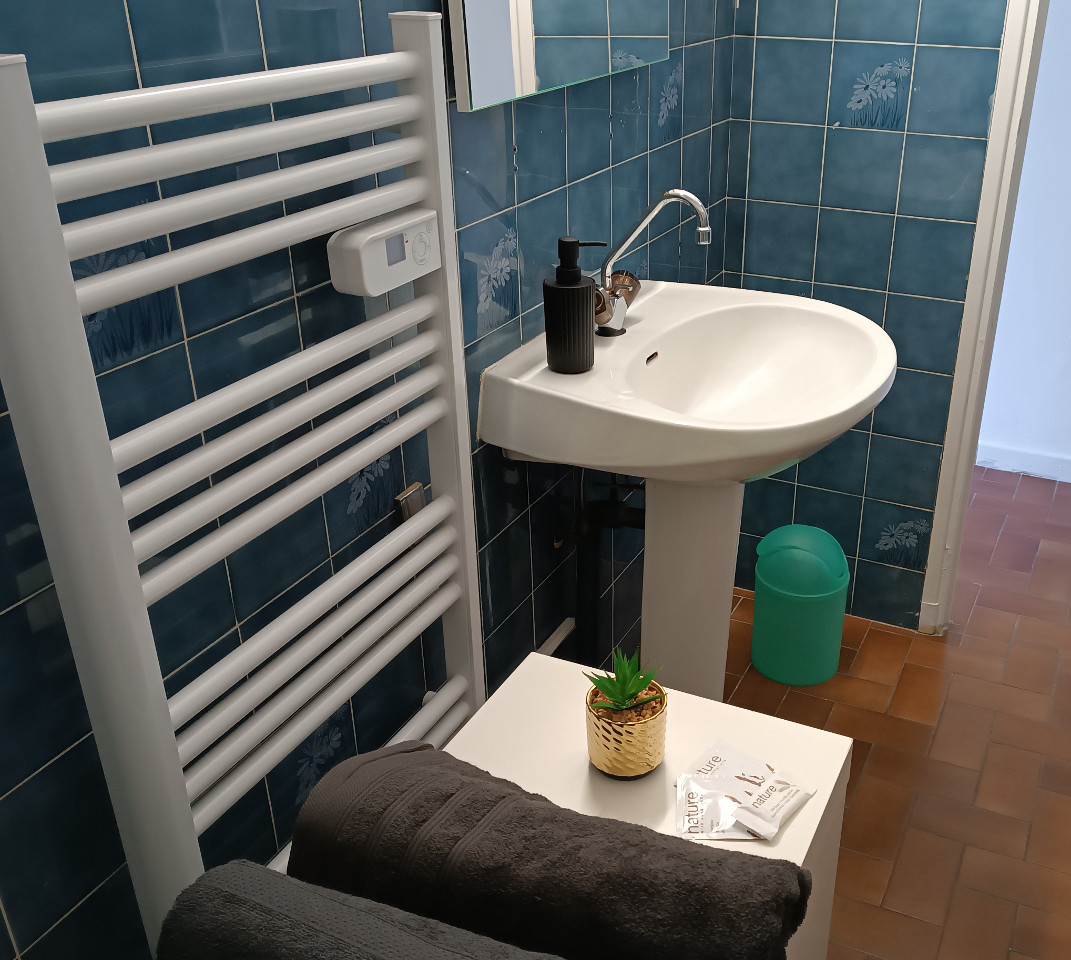 GreenGo location vacances écoresponsables