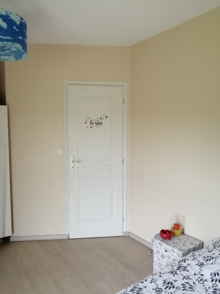 GreenGo Chambre chez l’habitant Bourgogne-Franche-Comté Évasion