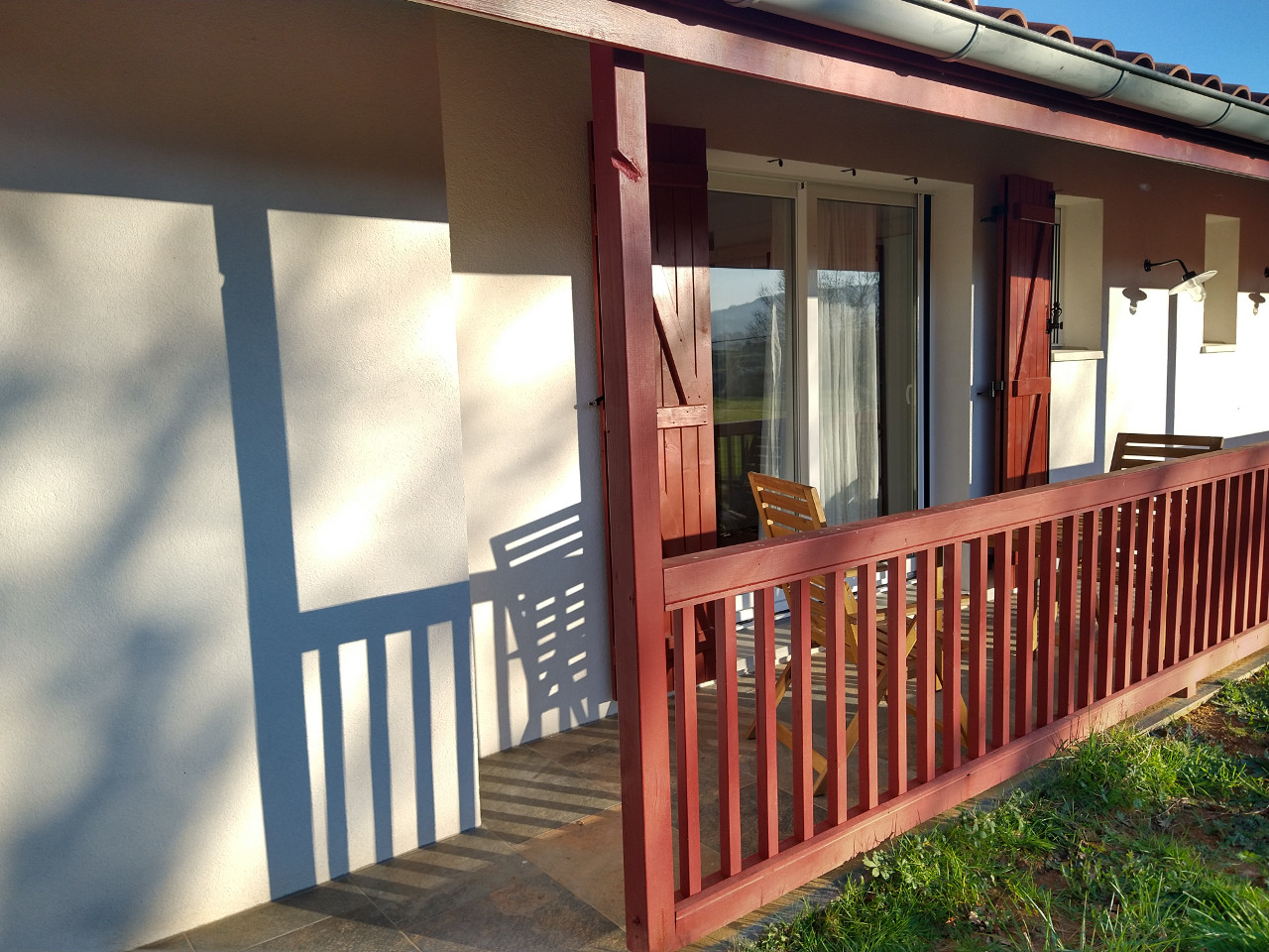 orderedImageAlt_accommodation_default