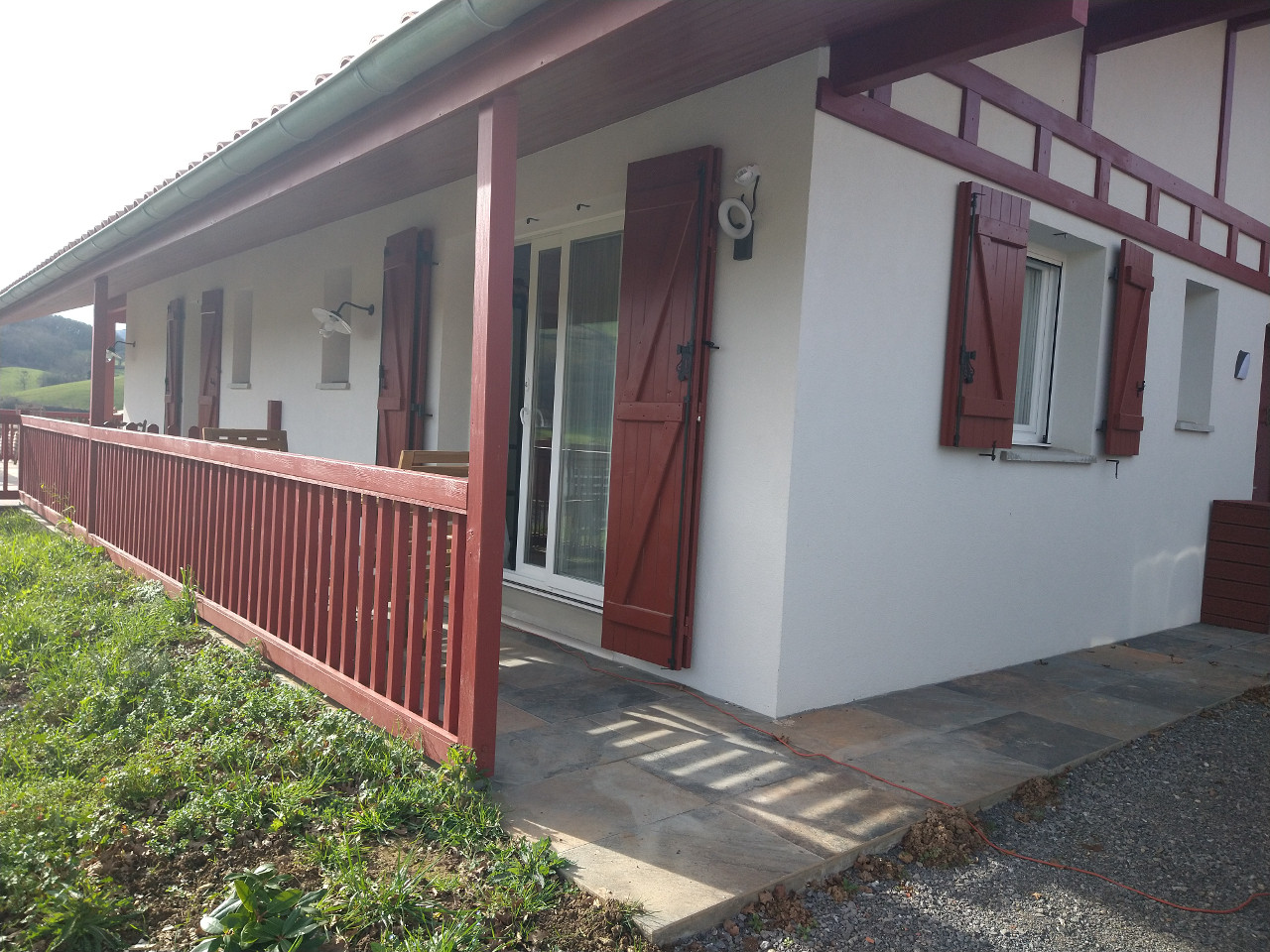 orderedImageAlt_accommodation_default