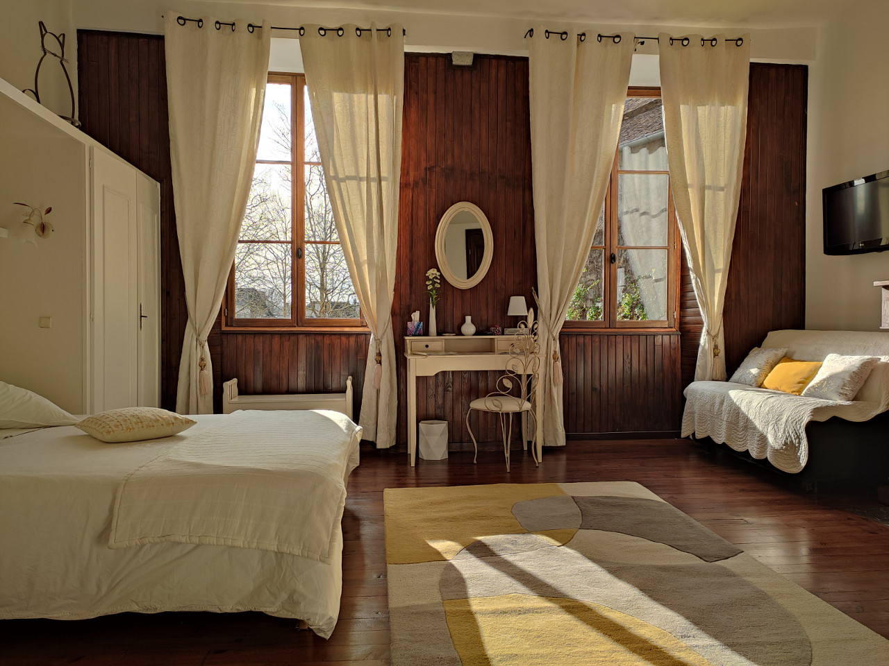 orderedImageAlt_accommodation_default