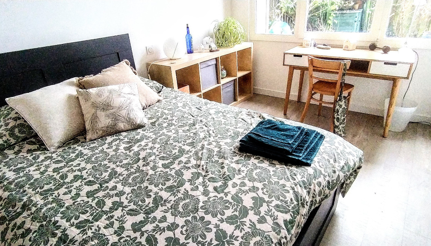 orderedImageAlt_accommodation_default