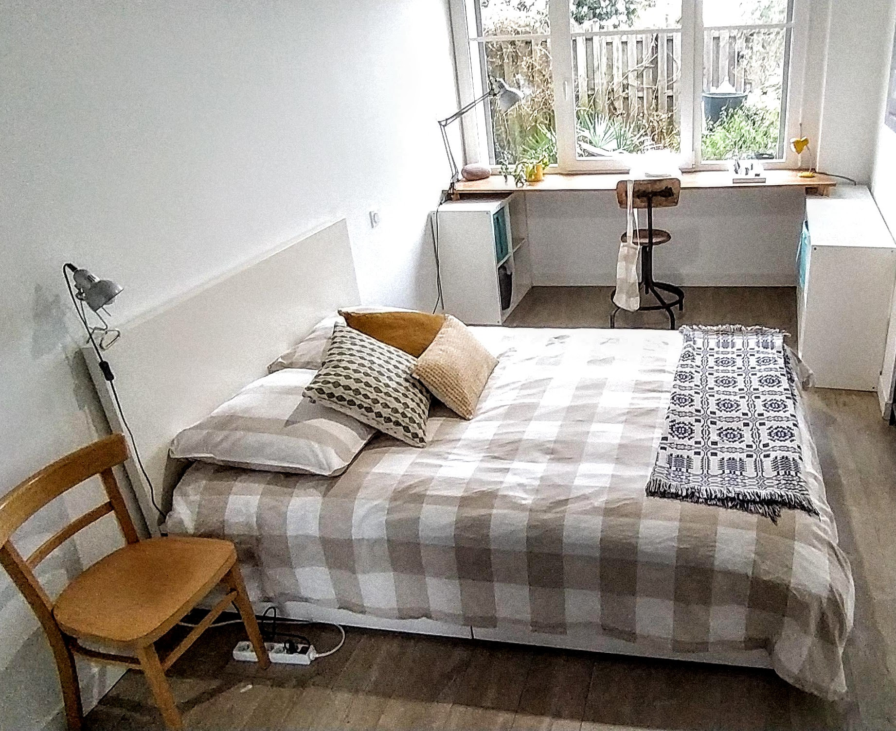orderedImageAlt_accommodation_default