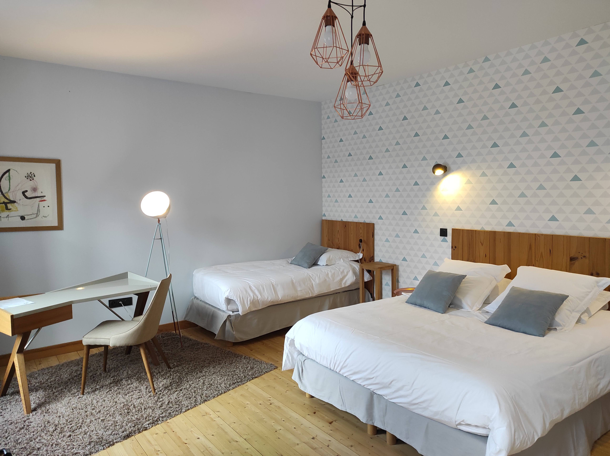 orderedImageAlt_accommodation_default