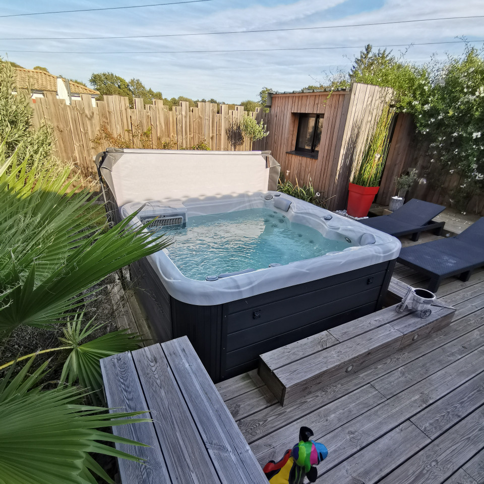 GreenGo location vacances écoresponsables