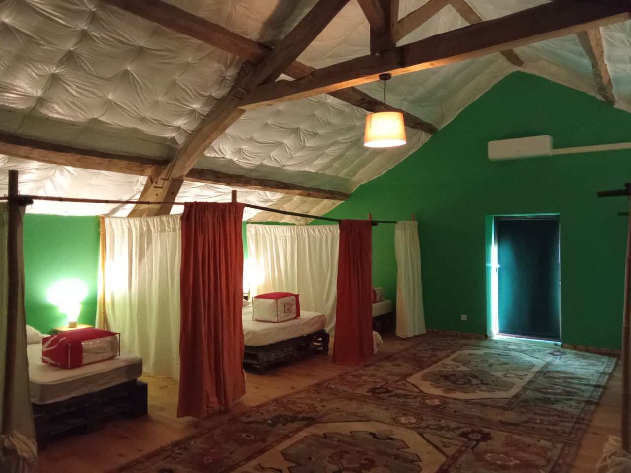orderedImageAlt_accommodation_default