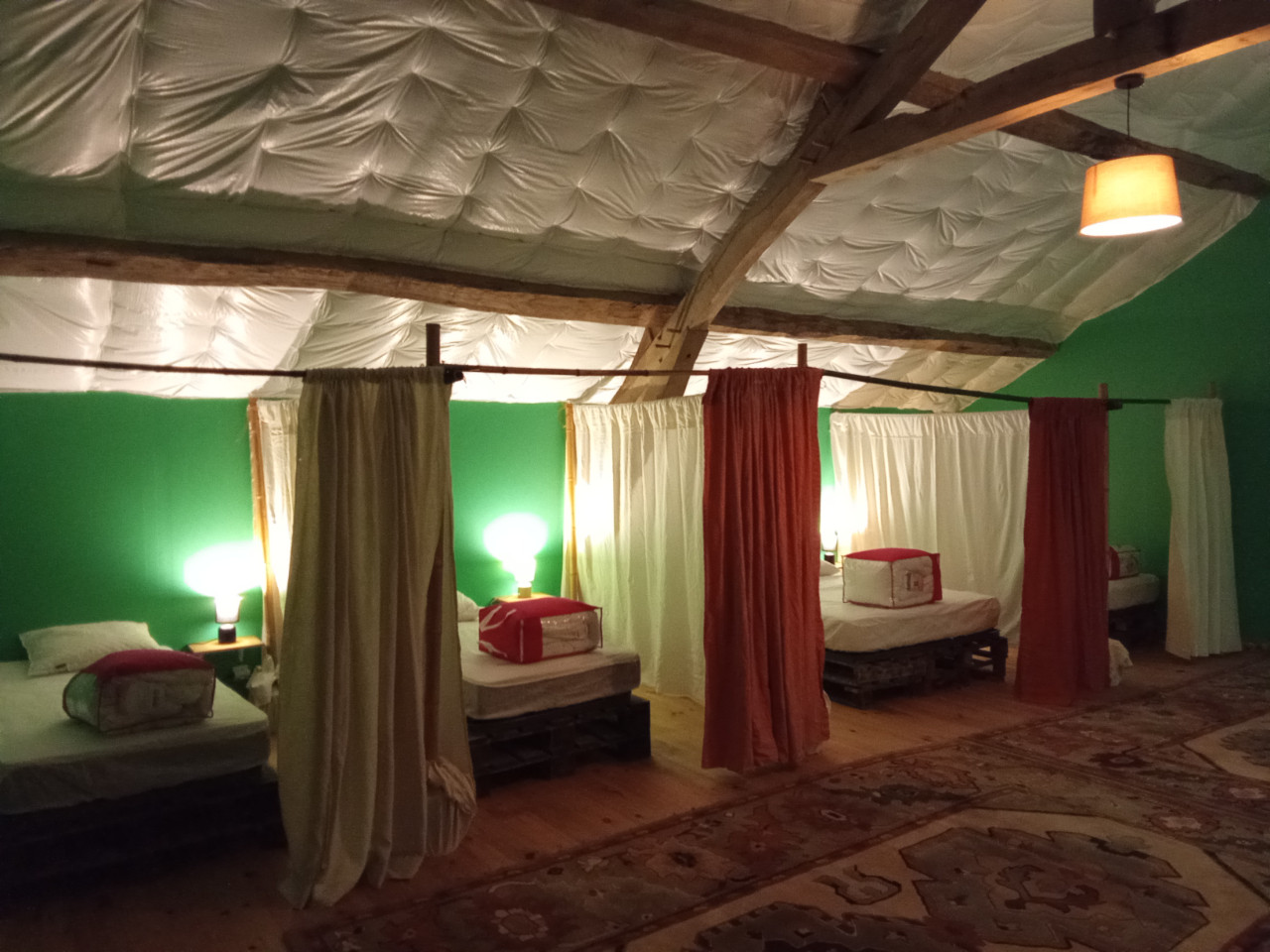 orderedImageAlt_accommodation_default
