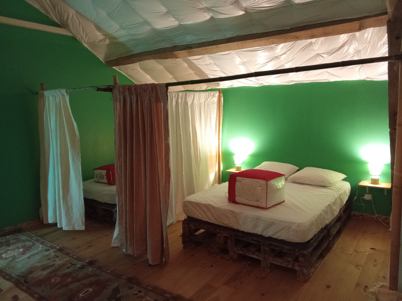 orderedImageAlt_accommodation_default