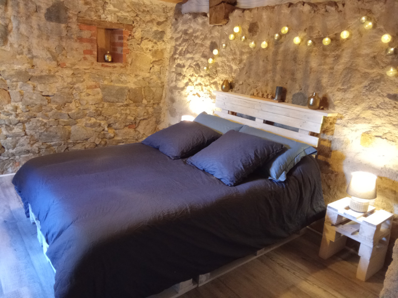 orderedImageAlt_accommodation_default