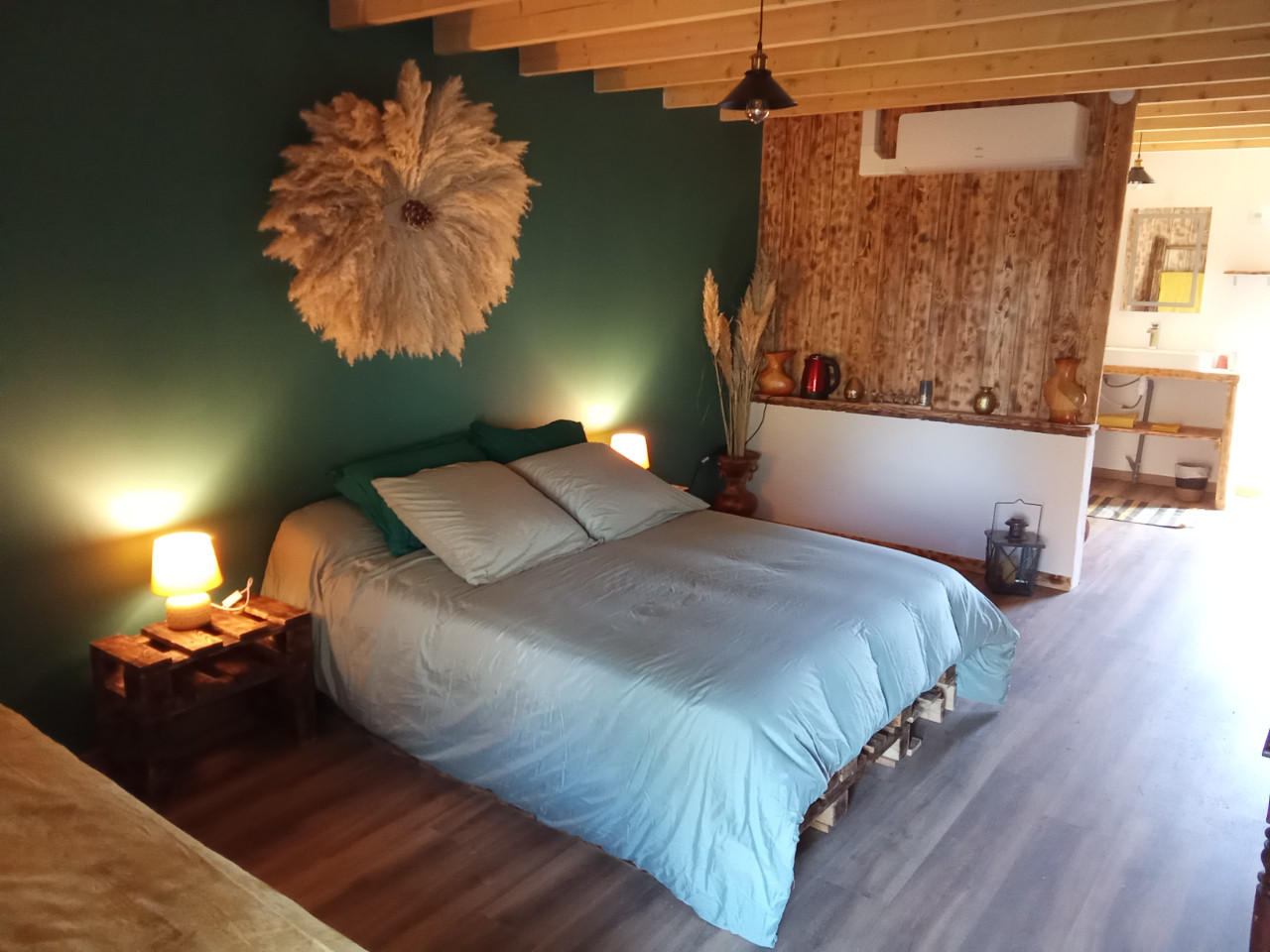 orderedImageAlt_accommodation_default