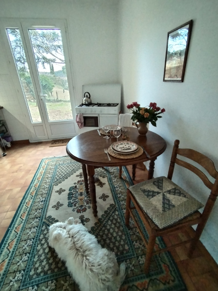 GreenGo location vacances écoresponsables