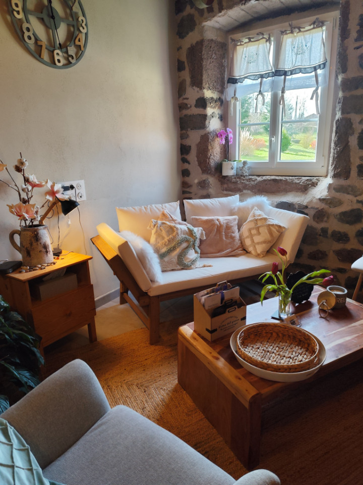 GreenGo location vacances écoresponsables