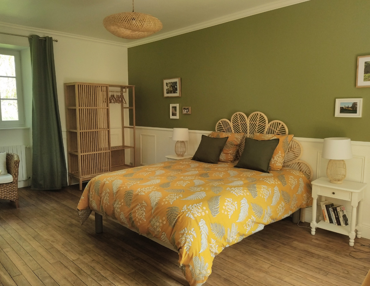 orderedImageAlt_accommodation_default
