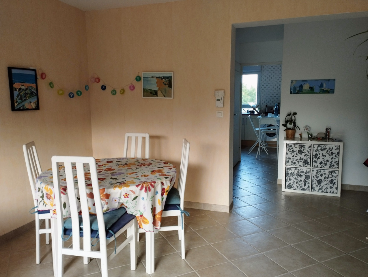 GreenGo location vacances écoresponsables