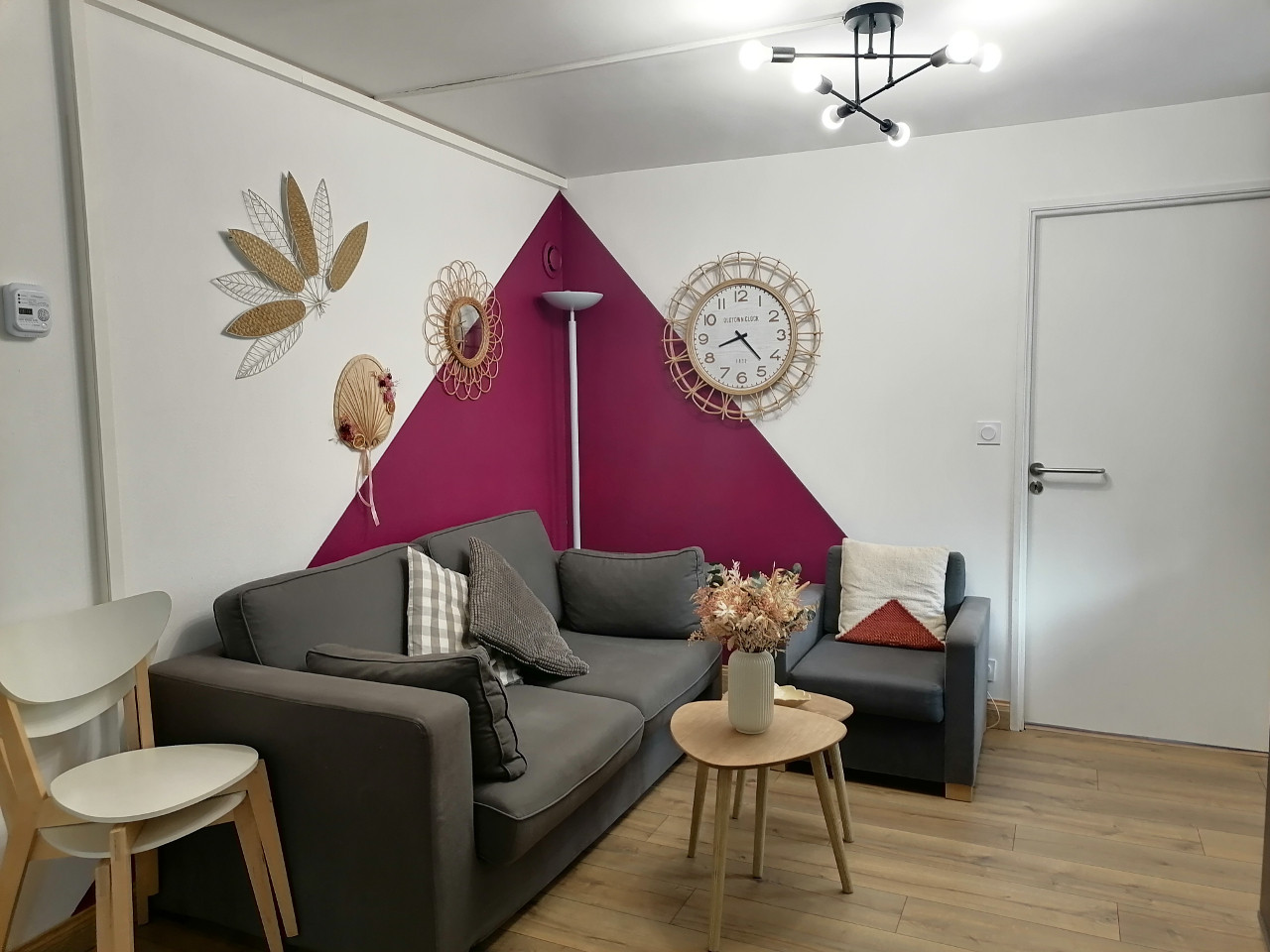 GreenGo location vacances écoresponsables