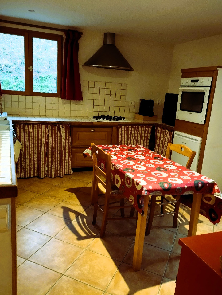 GreenGo location vacances écoresponsables