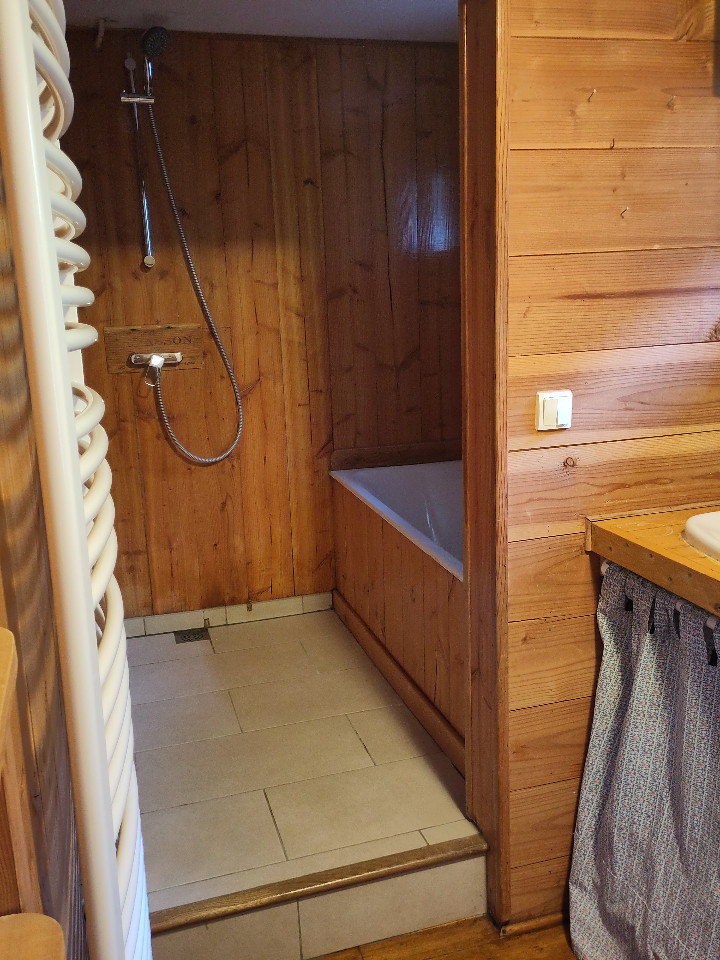 GreenGo Chambre chez l’habitant Auvergne-Rhône-Alpes En forêt