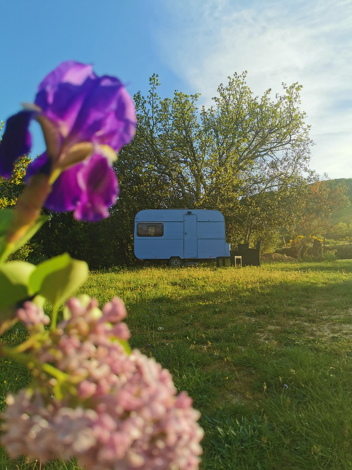 orderedImageAlt_accommodation_default