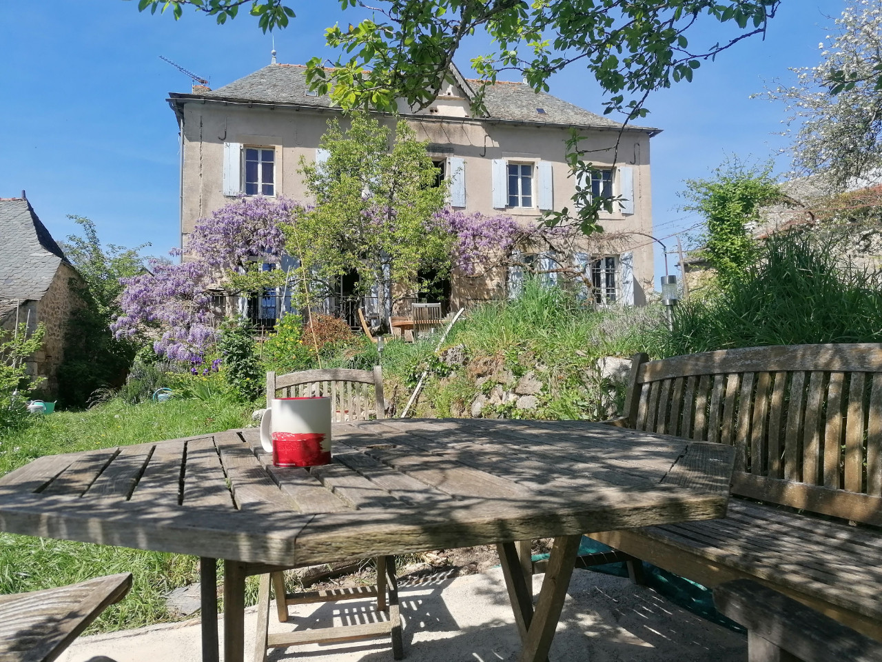 orderedImageAlt_accommodation_default