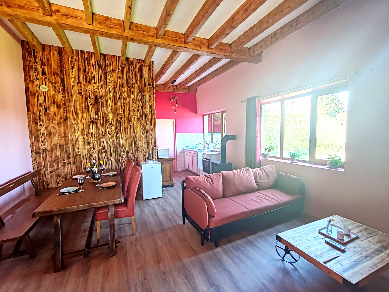 orderedImageAlt_accommodation_default