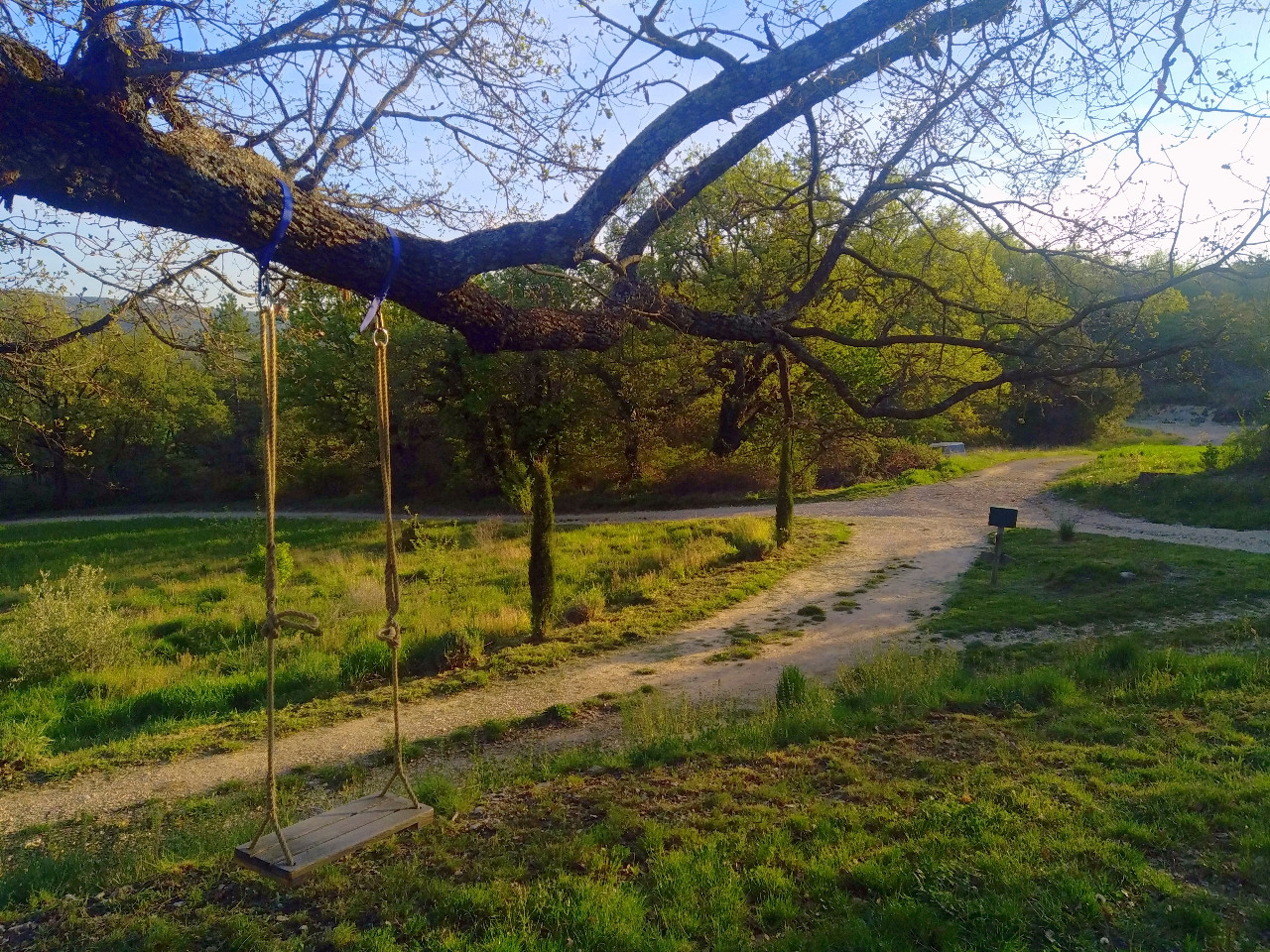 GreenGo Location Provence-Alpes-Côte d'Azur Évasion