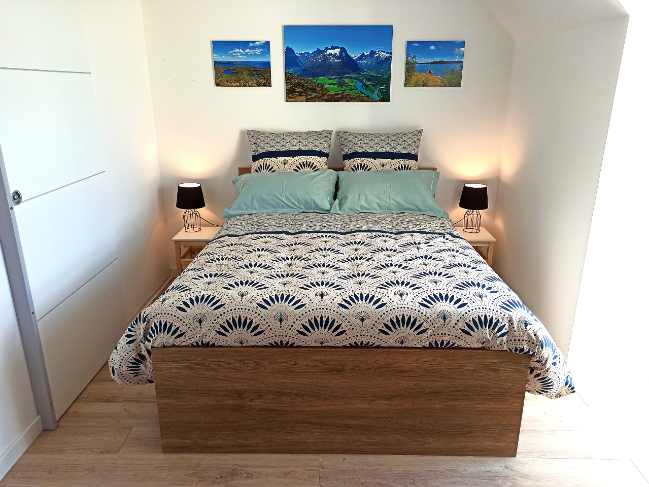 orderedImageAlt_accommodation_default