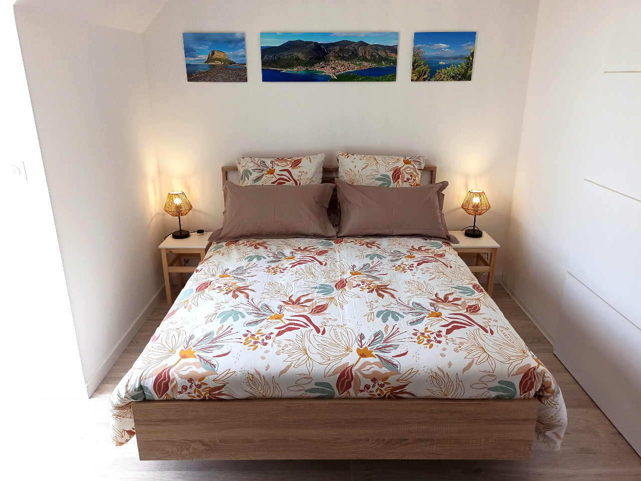 orderedImageAlt_accommodation_default
