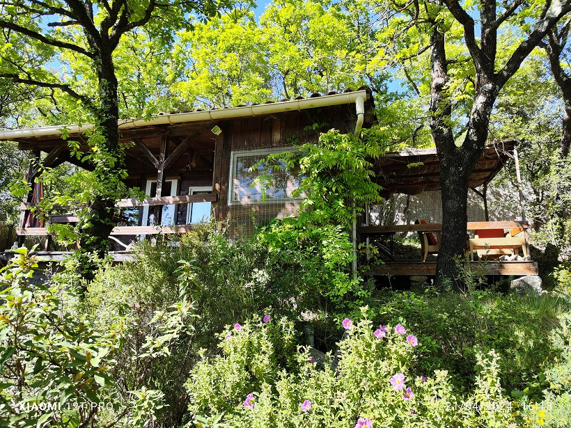 orderedImageAlt_accommodation_default