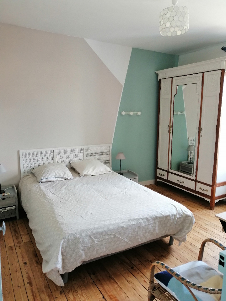 orderedImageAlt_accommodation_default