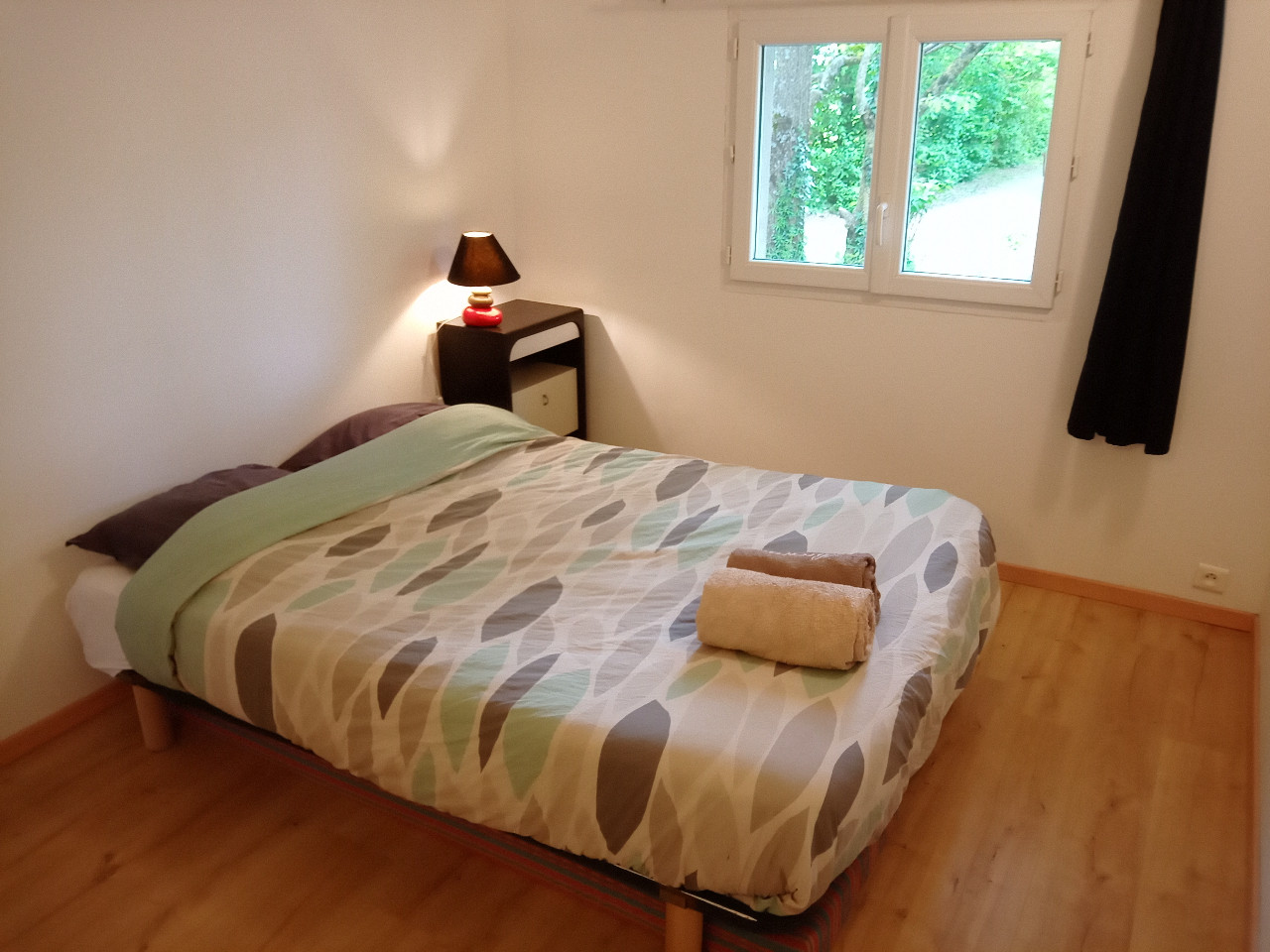 orderedImageAlt_accommodation_default