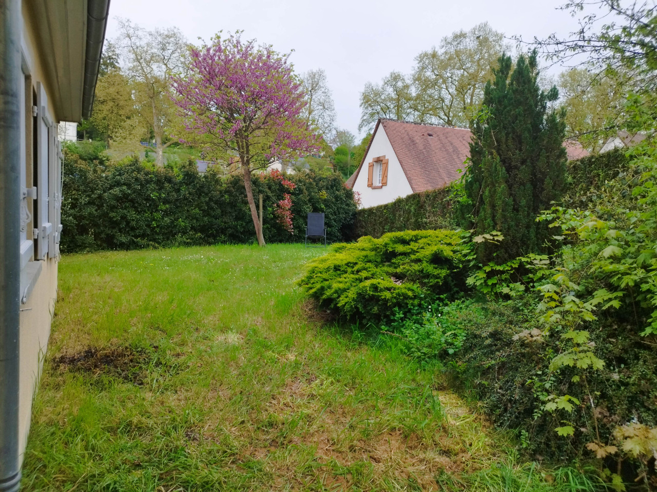 GreenGo La curieuse petite maison