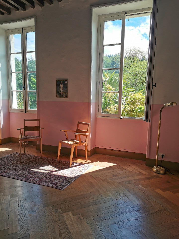 orderedImageAlt_accommodation_default