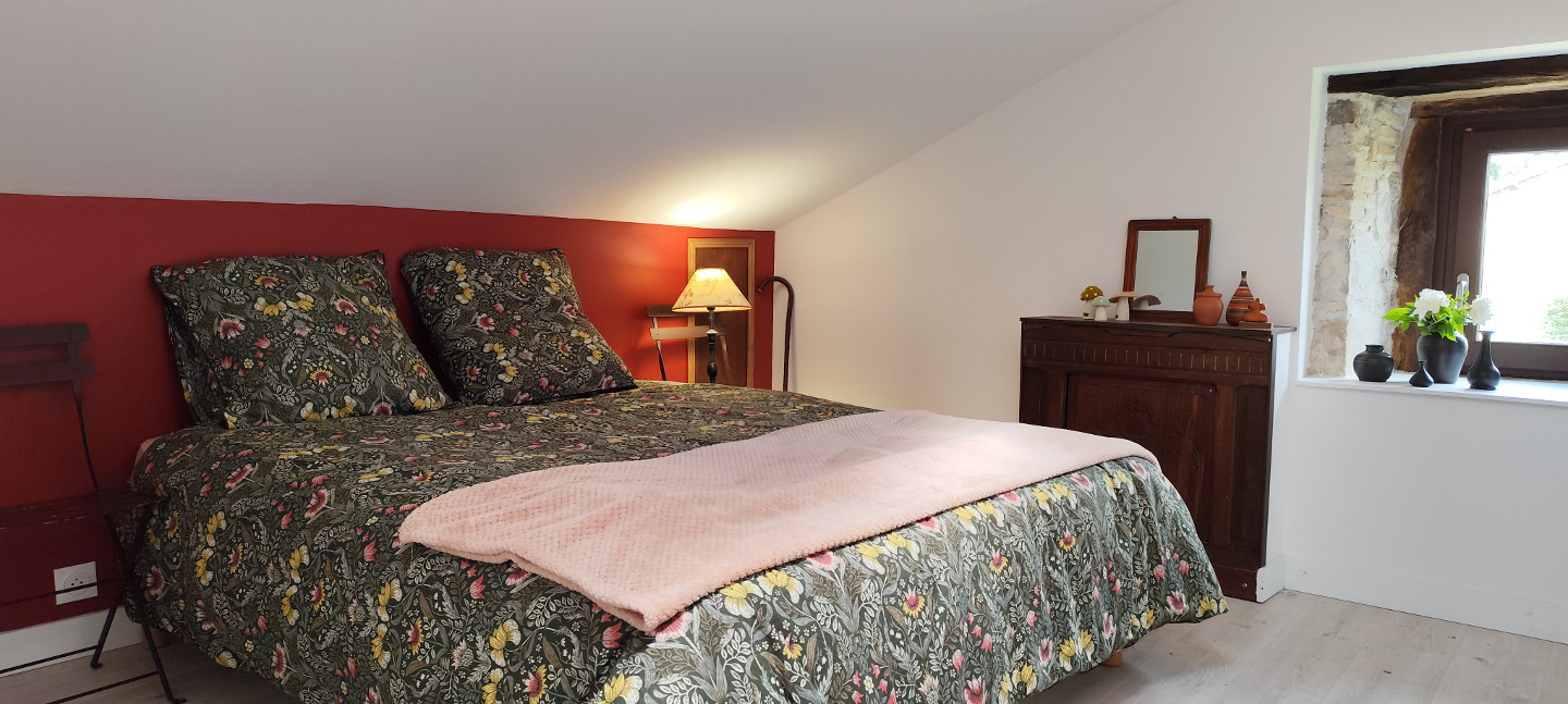 orderedImageAlt_accommodation_default
