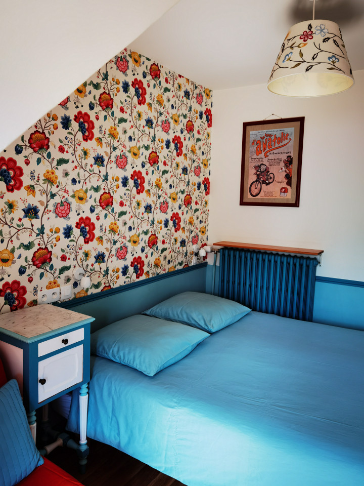orderedImageAlt_accommodation_default