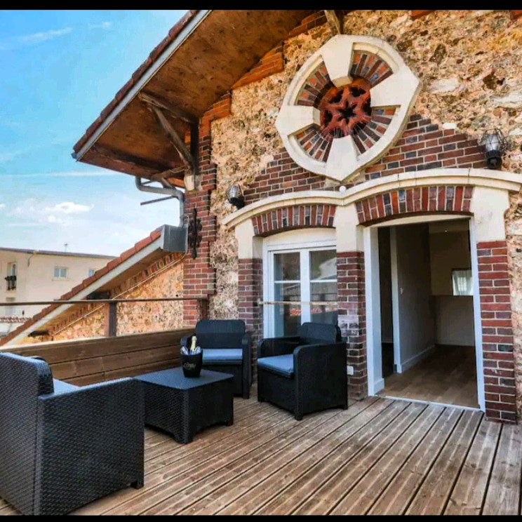 orderedImageAlt_accommodation_default